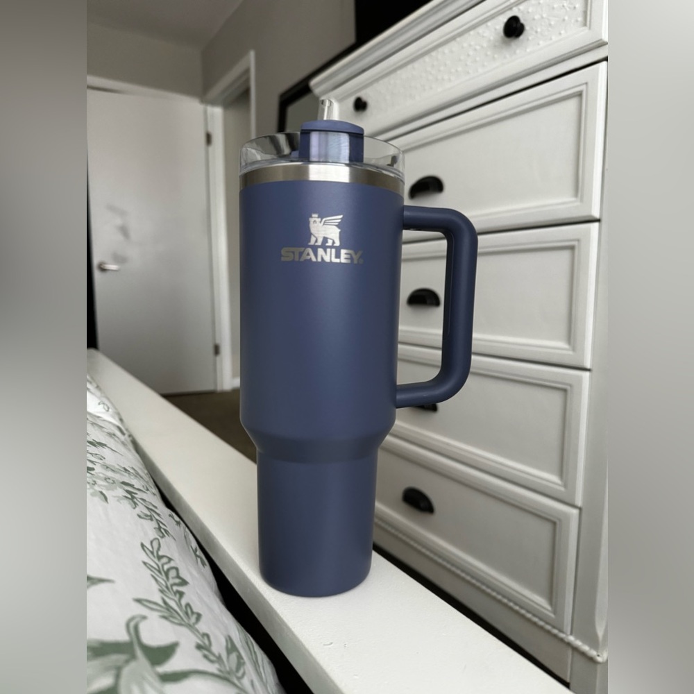 40 oz Stanley